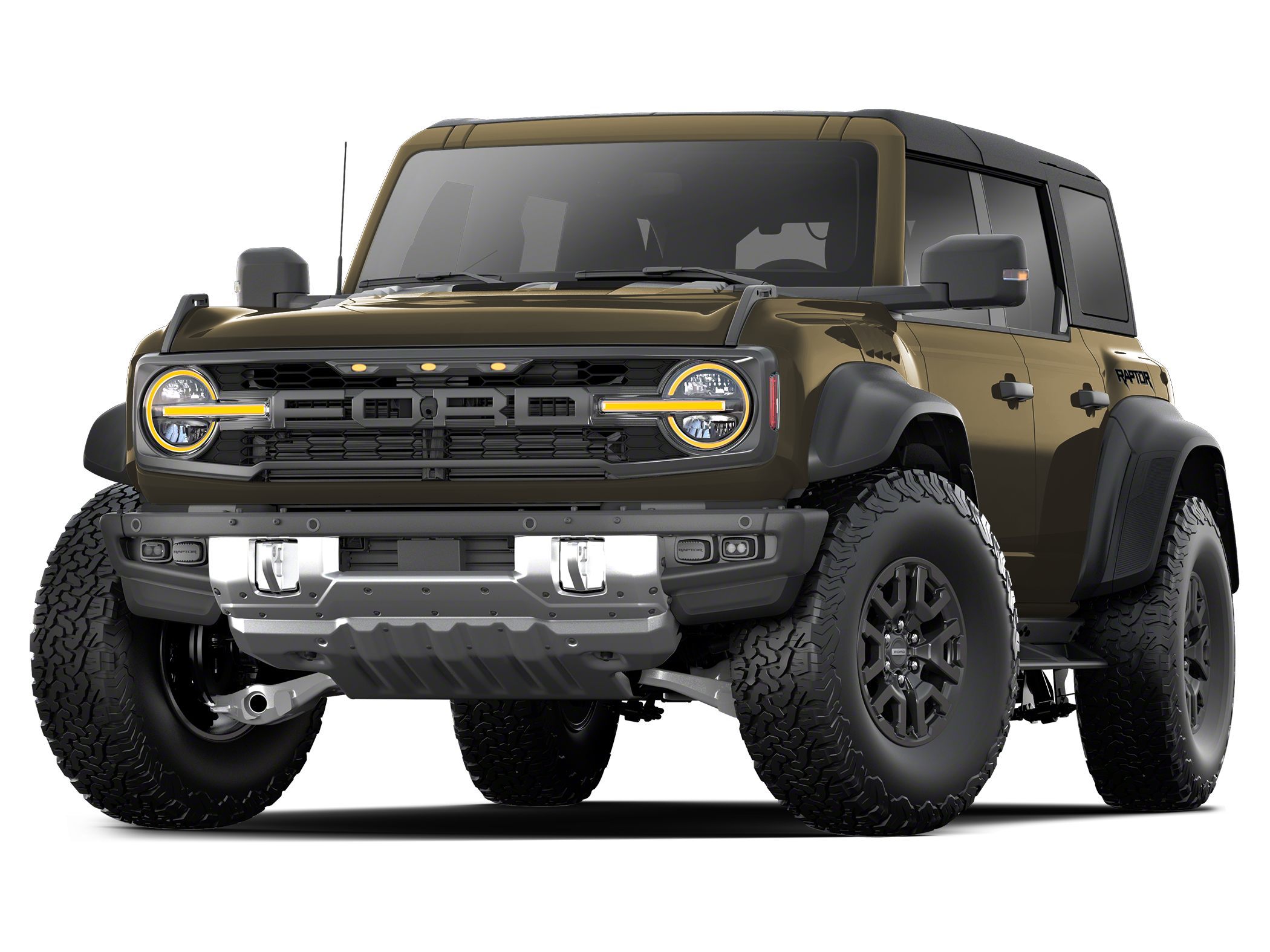 ford bronco 4-door 2024 1FMEE0RR8RLA38902 image ford bronco 4-door 2024 1FMEE0RR8RLA38902 image